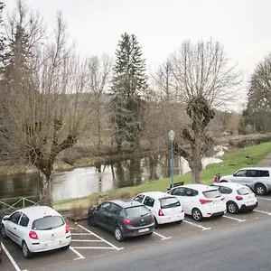 https://les-dames-du-pont.hotels-rhonealpes.com
