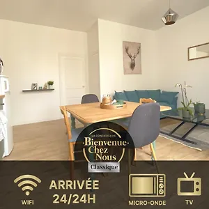 https://charmant-t3-en-centre-ville-proche-de-pl-gaillard.hotels-rhonealpes.com